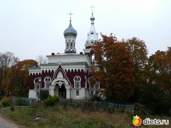 1 ����: ��� ����