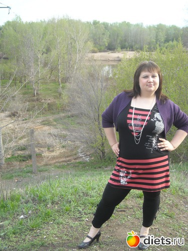 90 �� (10.05.2011), ������: ������� �����...