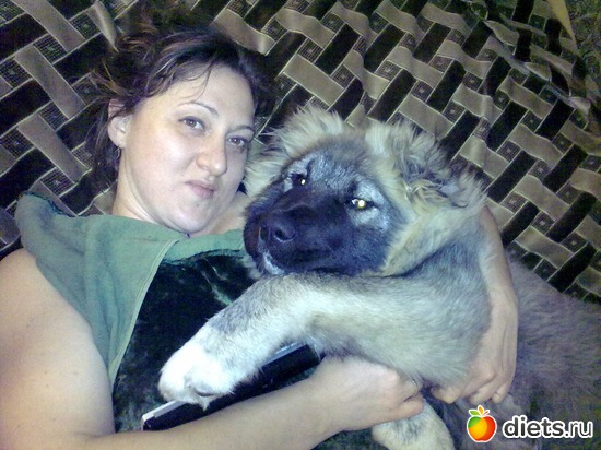 � � �������(�� 5 ���), ������: ��� ������� � �������