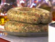 Рецепт домашней вареной колбасы