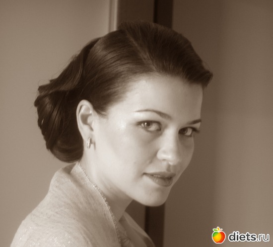 5 фото: Звезда...)))