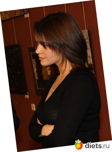 6 ����: ������...)))