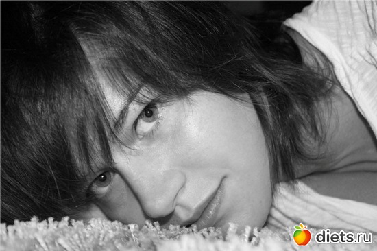 7 ����: ������...)))