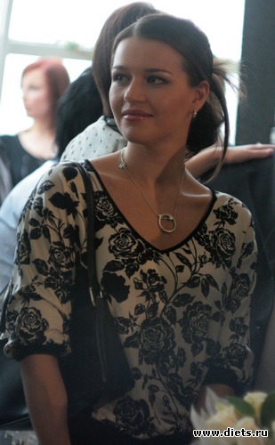 8 ����: ������...)))