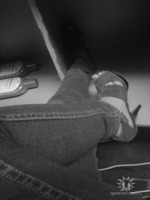 Цель и её выполнение