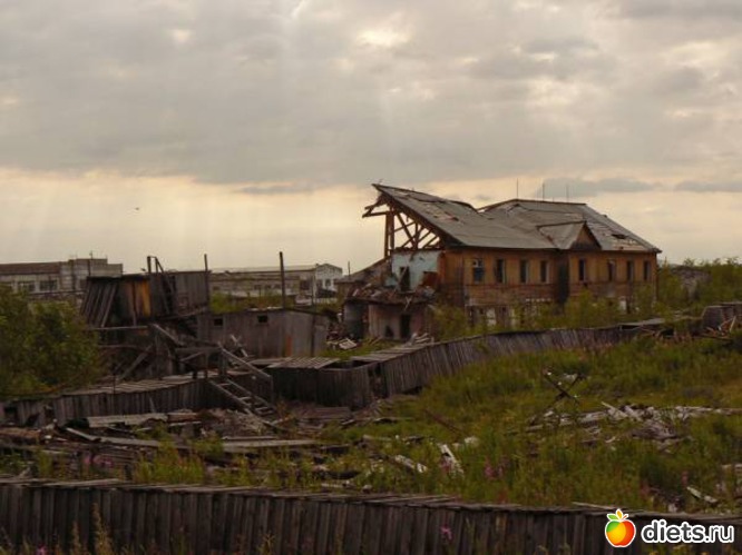 ��� ����� ������ ����� �������...��� �����, ����� ������ ������ ����������., ������: ��� ������!!!