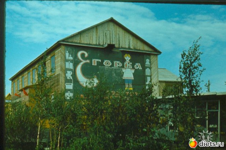 ���� �� ����������� ��������� ����� �������...������ ��� ������ ��� � �� ����� �������...., ������: ��� ������!!!