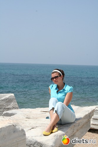 9 ����: ������...)))