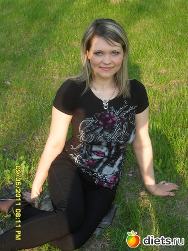 9 ��� 2011 � ����� 60 ��, ������: ��������� ���� �����