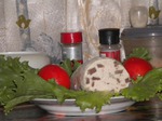 КОЛБАСА КУРИНАЯ МОЛОЧНАЯ