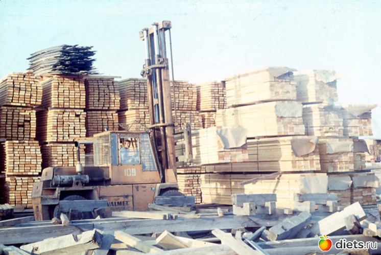 ����� ����������� � ��� �� ���� �������� ��������������..., ������: ��� ������!!!