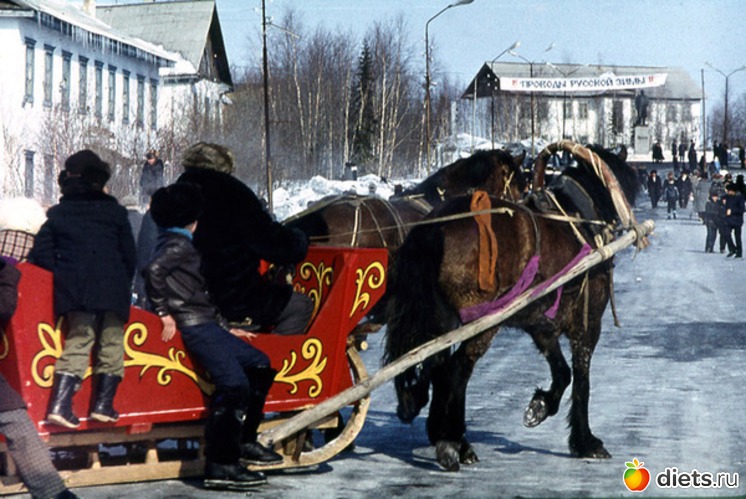 ������� ������� ���� �� ����� �������., ������: ��� ������!!!