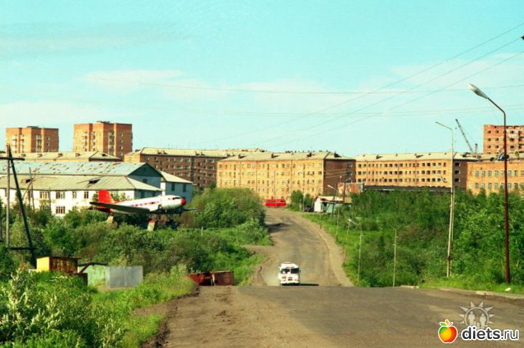 ��� ��� ����� ������ �������� � ���������� ������������...�������� ������ �����������..., ������: ��� ������!!!