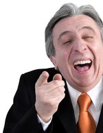 ��������.