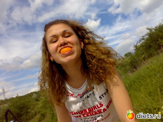 1 ����: !!!!