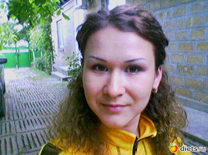 2 ����: !!!!