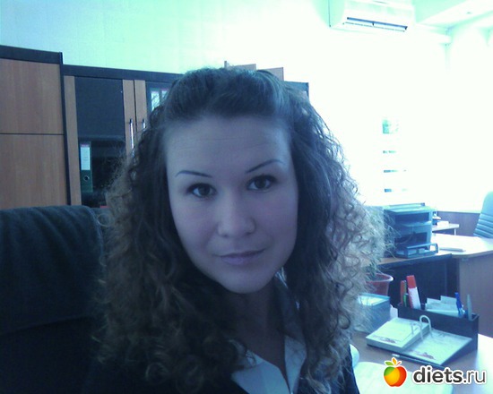 4 ����: !!!!