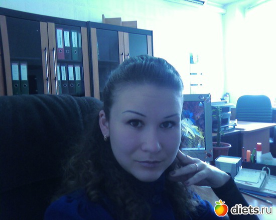 5 ����: !!!!