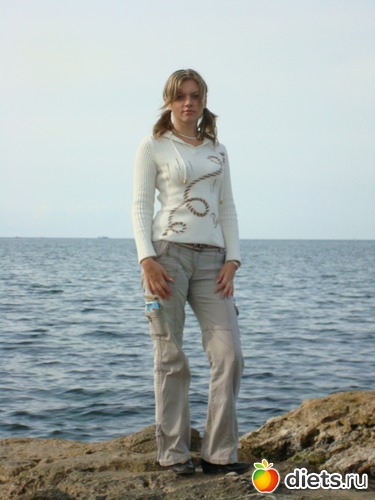 �����������, ��������, ������: ��� ���������