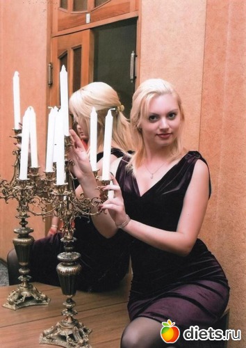 ������� �� ������, ������: ��� ���������