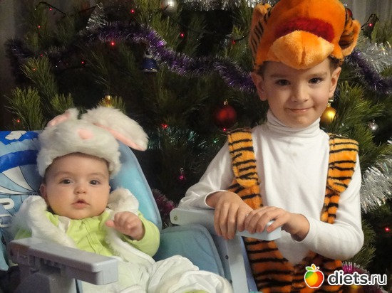 ����� 2010 ���, ������: ��� ���������