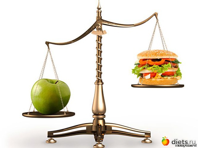 2 ����: ��� �����