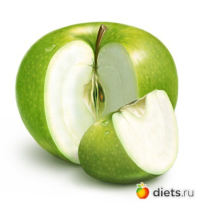 ��� �����