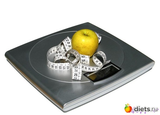 5 ����: ��� �����