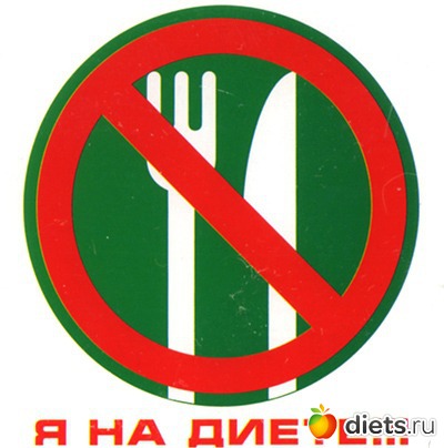 ��� �����