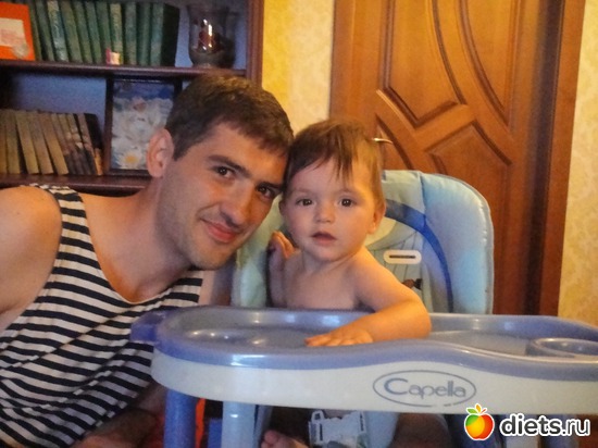 15 ����: ��� ���������