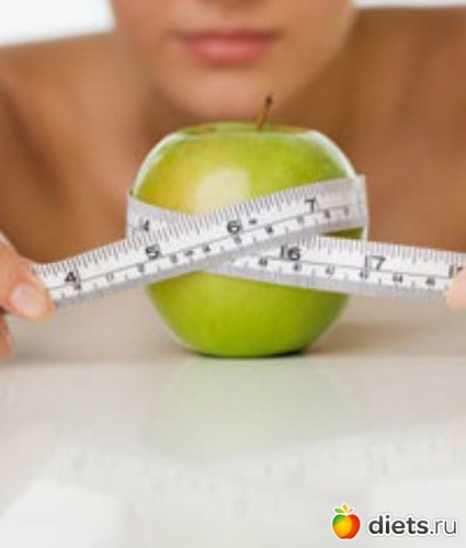 8 ����: ��� �����