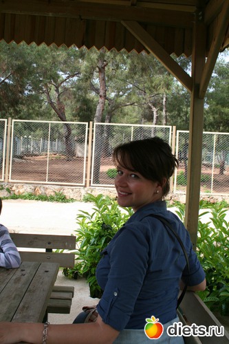 1 ����: ������...)))