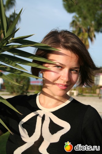 2 ����: ������...)))