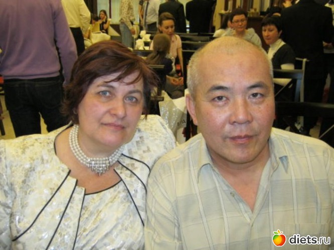 Я с мужем сестры, альбом: Это просто я...