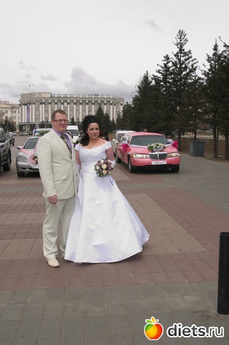 ����������� � �����, ������: ���� �������