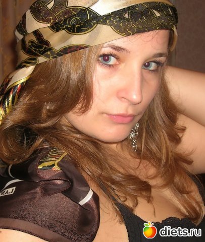 Одна из моих любимых фоток))