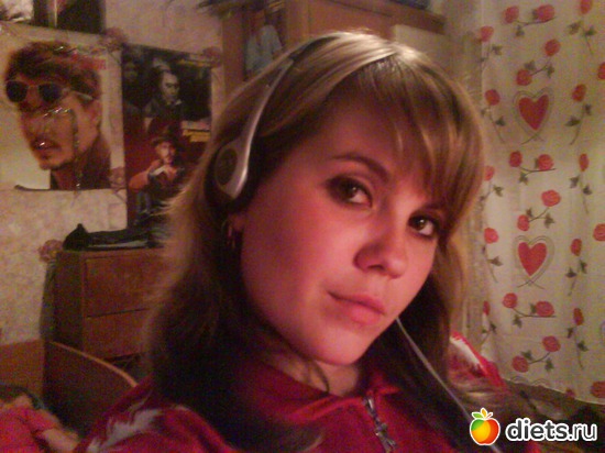 ��������!!!)))), ������: ����� � ������ ���� ���������!!!!((((