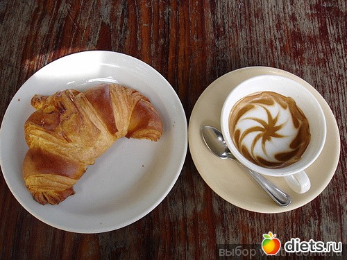 Поздравления (на все случаи жизни)!!!