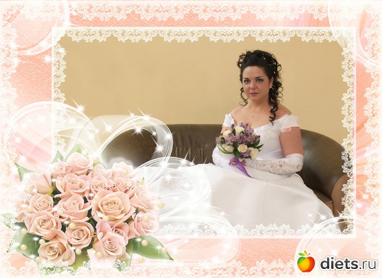 ������� �������, ������: ���� �������