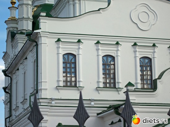 3 ����: ��� ����� (��� "����")