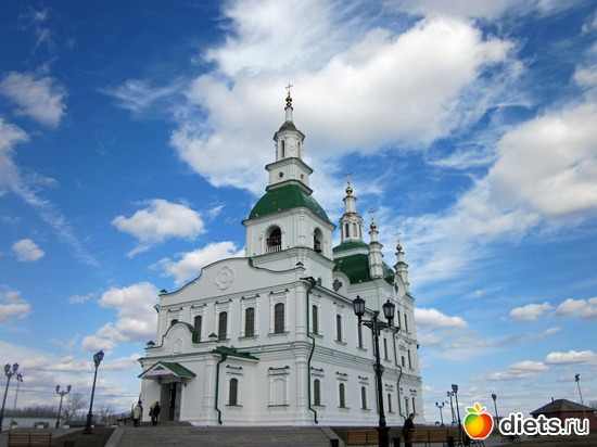 4 ����: ��� ����� (��� "����")