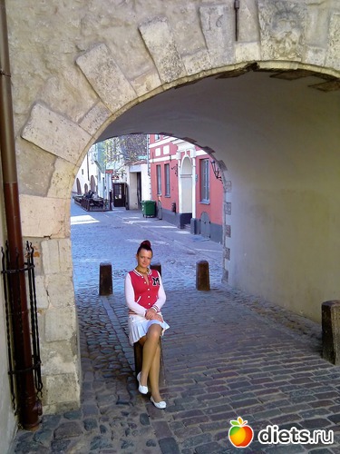 2 ����: ���� 9 ��� 2011