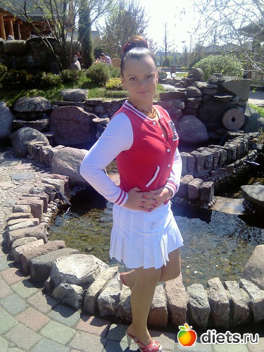 �������� "����", ������: ���� 9 ��� 2011