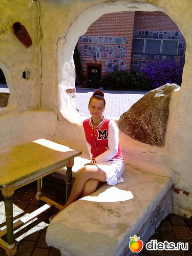 �������� "����", ������: ���� 9 ��� 2011