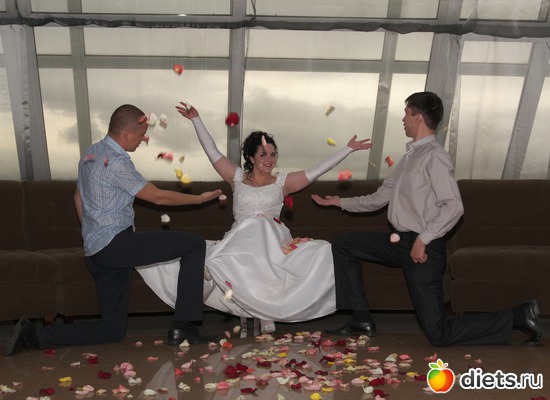 3 ����: ���� �������