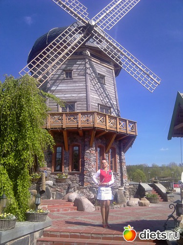 �������� "����", ������: ���� 9 ��� 2011