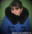 нужно срочно похудеть!!!