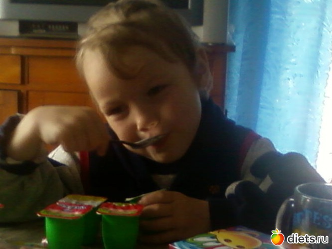 19 фото: друзьям