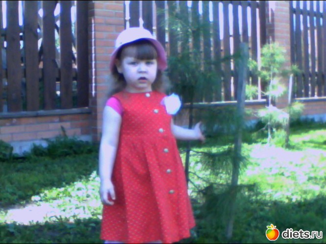 4 ����: ��� �����!!!