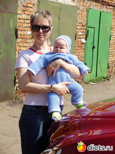 ���2011, ������: �� � �����